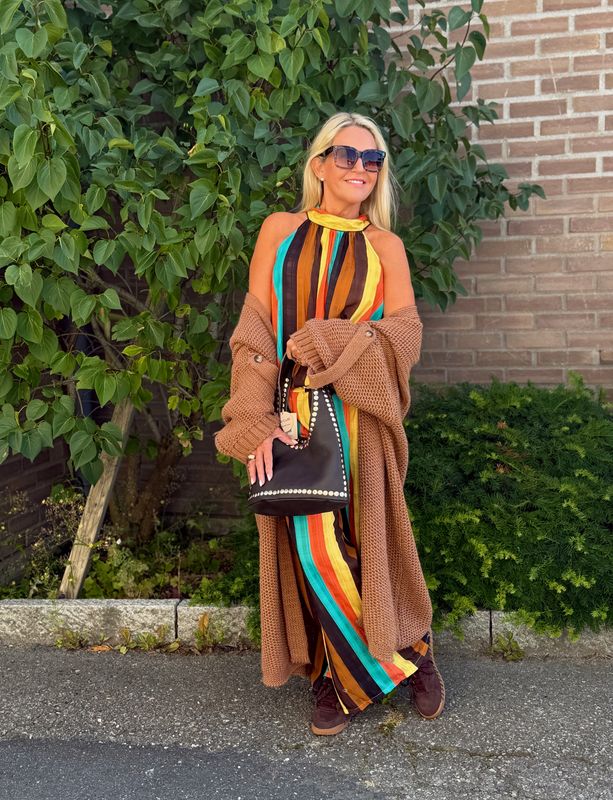 Milano Set