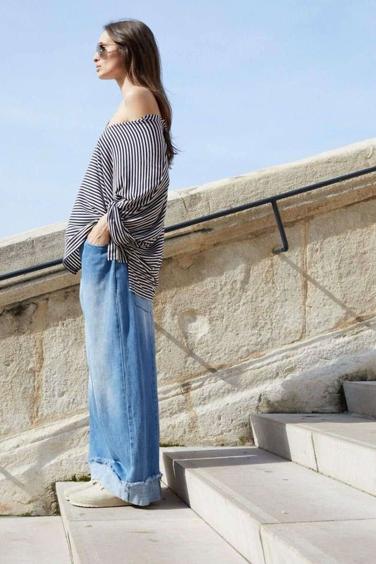 Borsi Jeans