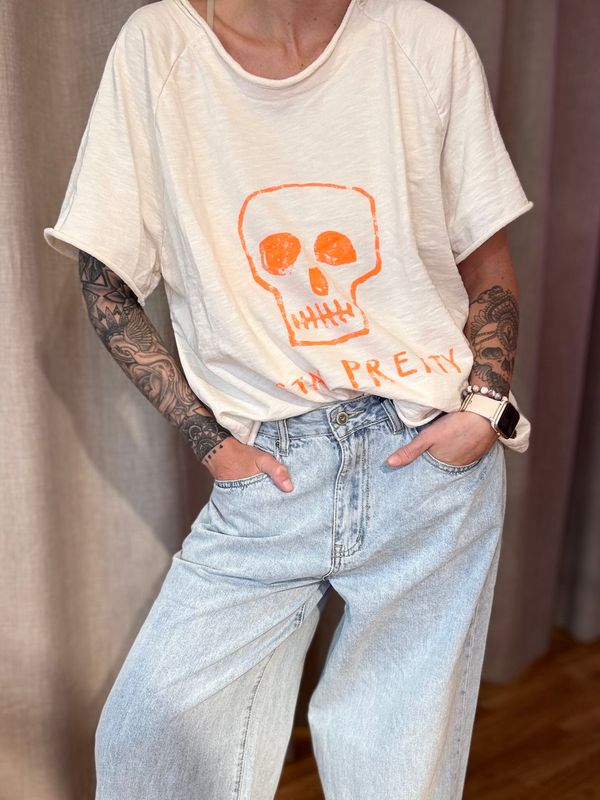 Dana Jeans