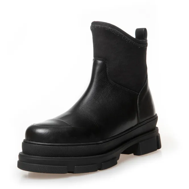 Hovedbilde The Winter Boots Copenhagen ...