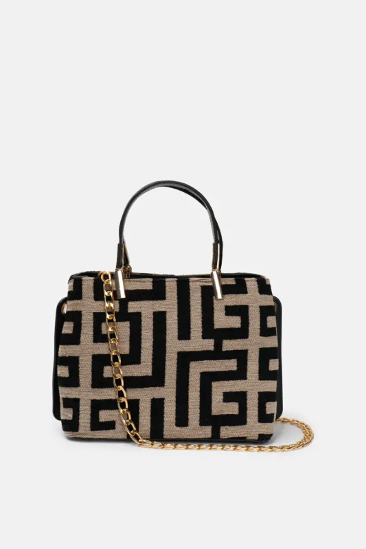 Galleria Bag Domna Sorena
