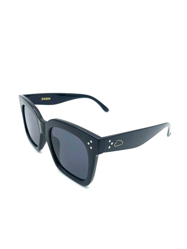 Lotte Drøm Solbrille 