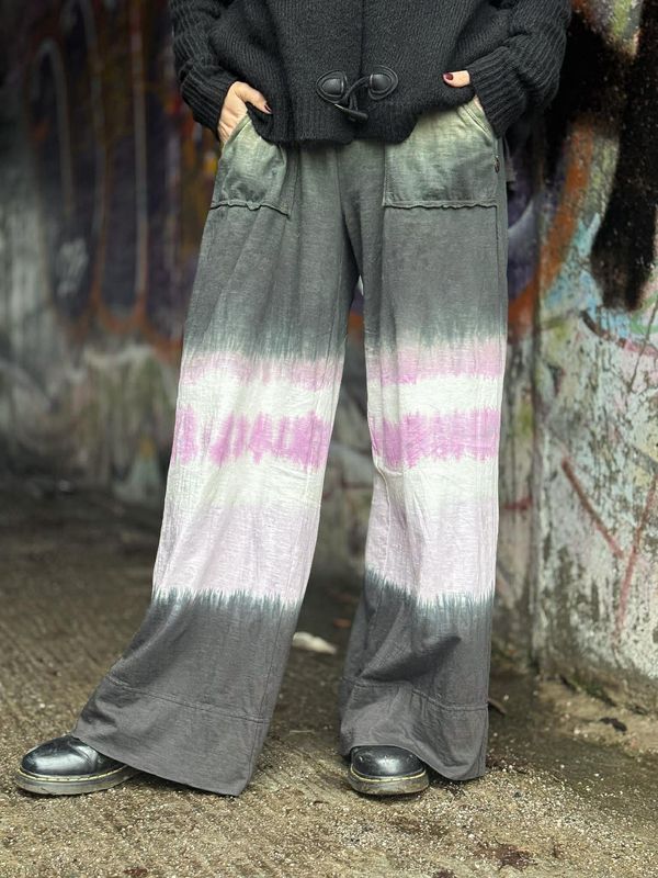 Soft Rebel Pant Mother Boah