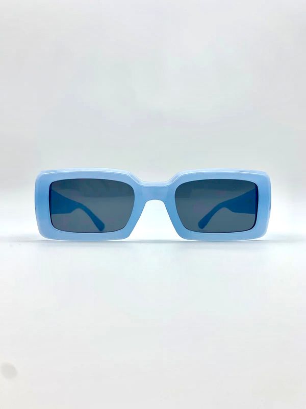 Marita Drøm Solbrille 