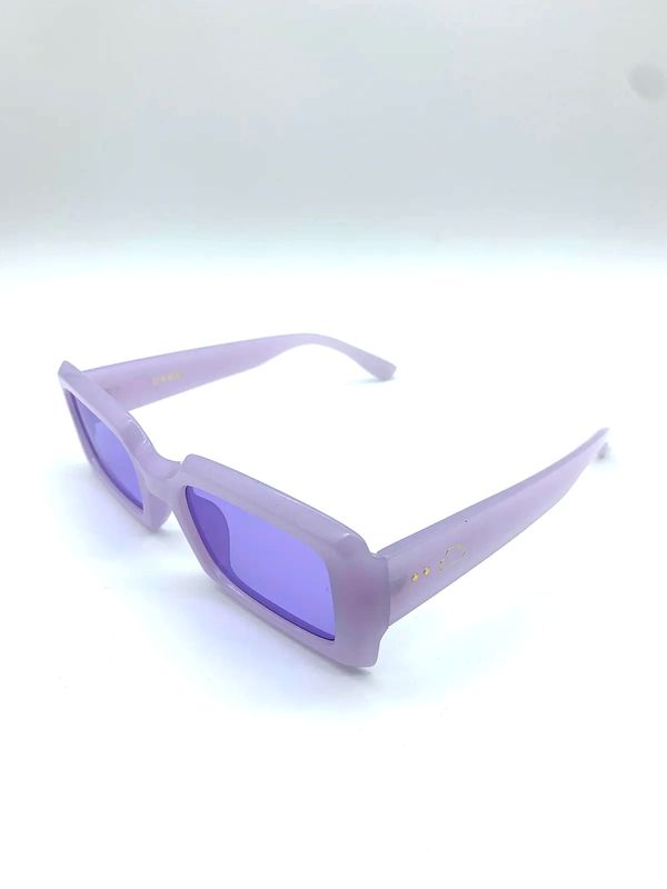 Marita Drøm Solbrille 