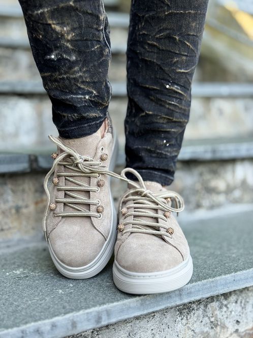 Hovedbilde City Sneaker Tosca Blu Str 39