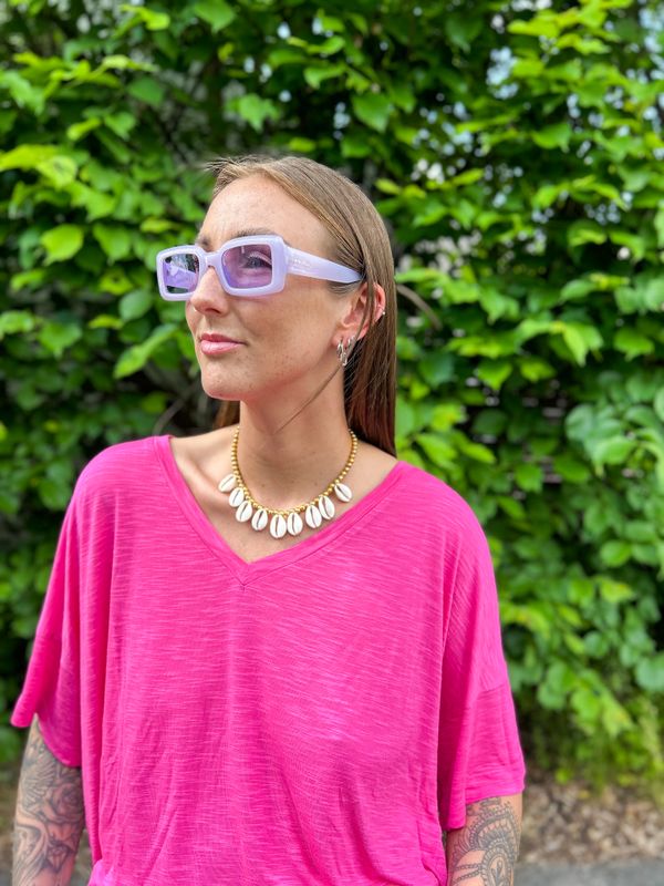 Marita Drøm Solbrille 