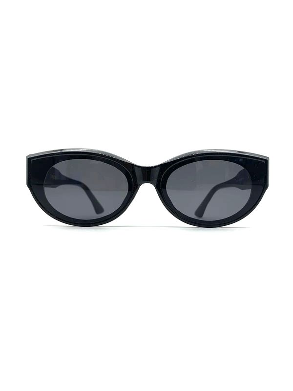 Mina Drøm Solbrille